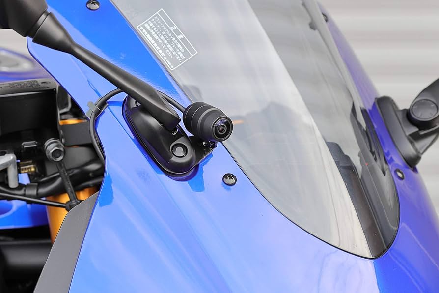 Amazon.co.jp: キジマ(Kijima) バイクパーツ ステー ドライブ